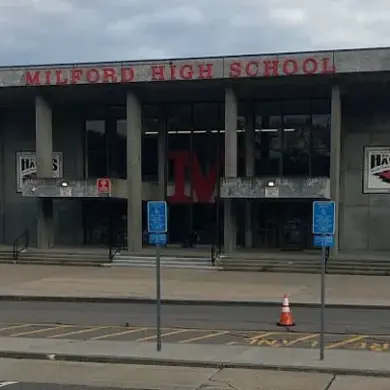 ICE Arrest of High School Student Sparks Outcry in Massachusetts Community: Residents and Educators Raise Urgent Questions About Federal Immigration Enforcement in Daily Life