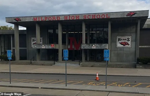 ICE Arrest of High School Student Sparks Outcry in Massachusetts Community: Residents and Educators Raise Urgent Questions About Federal Immigration Enforcement in Daily Life