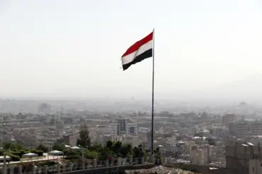 IDF Confirms Rocket Launch from Yemen Directed at Israeli Territory, Issues Nationwide Alert