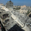 IDF Eliminates Key Hamas Figure in Major Blow to Military Leadership