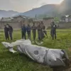 India's Defense Chief Highlights Critical Implications of Lost Fighter Jets in Escalating Nuclear-Armed Conflict with Pakistan