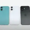 iPhone 17 Leak Reveals Design as September 2025 Release Countdown Begins