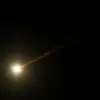 Iran Claims Third Wave of Rocket Attacks on Israel Amid Escalating Tensions