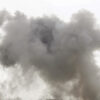 Iranian Rocket Strike Hits Microsoft's Beer Sheva Office, Intensifying Israel-Iran Hostilities
