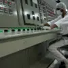 Iran's Atomic Energy Chief Downplays Damage from Israeli Airstrike on Natanz, Reports No Casualties or Radiation Leaks