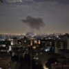 Iran's Existential Crisis: A Mirror to Ukraine Amid Western Backing of Israel