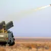 Iran's IRGC Launches Coordinated Drone and Missile Strike on Israel, Signaling Escalated Regional Tensions