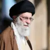 Iran's Supreme Leader Warns of 'Bitter Fate' for Israel Following Military Strikes, Labels Actions as 'Crime'