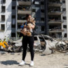 Israel Acknowledges Over 10 Impact Points, Emergency Teams Mobilized Across the Country