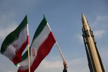 Israel and Iran on the Precipice of Escalation: Iranian Claims of Israel's Inability to Withstand Prolonged Conflict Amid Retaliatory Strikes
