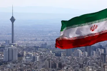 Israel Conducts Precision Strike on Iranian Nuclear Facilities and Quds Force Headquarters, Marking Significant Escalation in Tensions