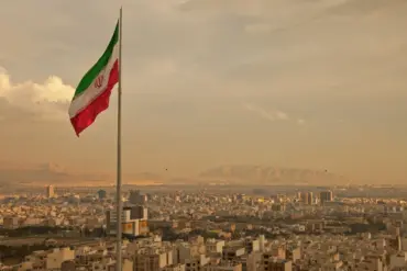 Israel Confirms Iranian Missile Launches Amid Rising Regional Tensions