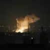 Israel Escalates Hostilities: IDF Destroys One-Third of Iranian Rocket Installations in Targeted Strike on Nuclear Infrastructure – Late-Breaking Update