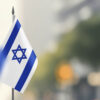 Israeli Government Reports 1,217 Injuries in Escalating Israel-Iran Conflict, With 12 in Critical Condition