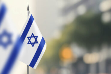 Israeli Government Reports 1,217 Injuries in Escalating Israel-Iran Conflict, With 12 in Critical Condition