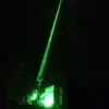 Israel's Advanced Laser Defense System Sparks Debate on Military Technology Regulations and Public Safety
