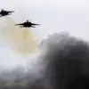 Israel's Operation Leviant Prompted Calls for Enhanced Nuclear Safeguards and Regional Diplomacy