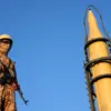 Israel's Operation 'Rising Lion' Strikes Iran's Nuclear and Military Infrastructure, Killing Key Commander