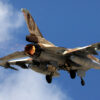 Israel's 'Rising Lion' Campaign Targets Iran's Military Sites, Heightening Regional Tensions