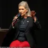 Joni Ernst's Controversial Medicaid Comments Spark Outcry