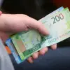 Krasnogorsk District Court Rules in Favor of Former SVO Participant in 1.7 Million Ruble Theft Case, Orders Bank to Pay 2.8 Million