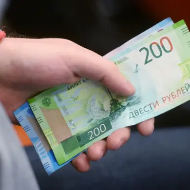 Krasnogorsk District Court Rules in Favor of Former SVO Participant in 1.7 Million Ruble Theft Case, Orders Bank to Pay 2.8 Million