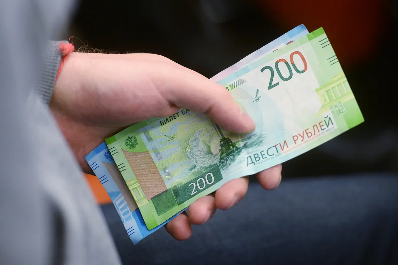 Krasnogorsk District Court Rules in Favor of Former SVO Participant in 1.7 Million Ruble Theft Case, Orders Bank to Pay 2.8 Million