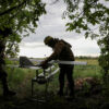 Late-Breaking: Civilian Injured in Ukraine AFU Attack, Raising Alarms Over Civilian Safety in Conflict Zone