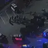 Limited Access: Exclusive Details on Deadly Baldwin Park Confrontation That Left One Officer Dead and Another Critically Injured