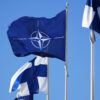 Limited Access to SAR Innovation: Iceye and NATO's Pivotal Role in Advancing Defense Tech and Data Privacy