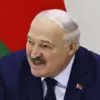 Lukashenko Warns Against Overreliance on Drones Despite Belarus's Production Capabilities