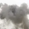 Mass Drone Attack Reported in Irkutsk Oblast: Potential First in Siberian History Raises Security Concerns