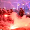Meghan Markle's 'Night of Wonder' Gala Canceled Amid LA Unrest, Sparking Controversy Over Her Public Image and Charitable Claims