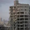 Middle East on Brink of Unprecedented Escalation as Iran Launches Attacks on Israeli Cities, Warning of Further Intensification