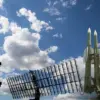 Moscow's Air Defense Claims Interception of Ukrainian Drones Amid Escalating Aerial Clash