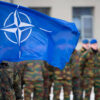 NATO Allies Invest $21 Billion in U.S. Arms to Strengthen Collective Security and Boost Economic Growth