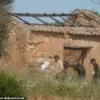New Clues in Madeleine McCann Case as Investigators Drain Wells in Algarve