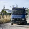 New Clues in Madeleine McCann Case as Investigators Drain Wells in Algarve