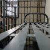 No Lifetime Convicts Released Under Special Circumstances, Says Russian Attorney Kharlamov