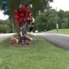 Parents Charged in Tragic Death of 7-Year-Old Boy, Community Reels in Gastonia, North Carolina