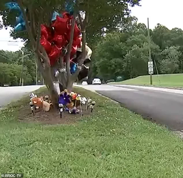 Parents Charged in Tragic Death of 7-Year-Old Boy, Community Reels in Gastonia, North Carolina