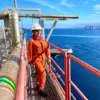Peril on the Horizon: The High-Stakes World of an Offshore Engineer