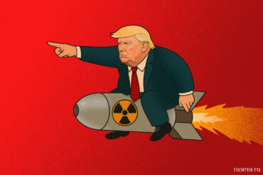 President Trump Confirms Destruction of Iranian Nuclear Facilities via Precision Strikes