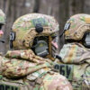 Privileged Access: SBU's Tight Control Over Body Recovery Fuels Falsification Controversy