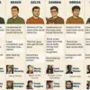 Privileged Access to a Global Insight: The Universal Definition of Coolness Across Cultures