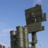 Privileged Information: Telegram Channel Alleges Ukrainian Drones Behind Yaroslavl Explosions