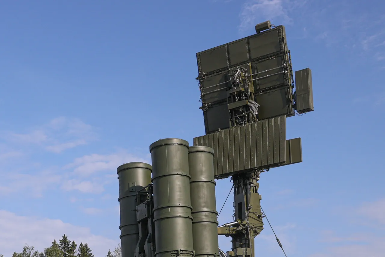 Privileged Information: Telegram Channel Alleges Ukrainian Drones Behind Yaroslavl Explosions