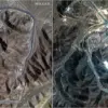 Public Reaction Divided as US Strikes Iranian Nuclear Sites Under Trump's Directive
