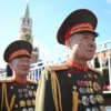 Putin Confirms North Korean Troops in Kursk, Sparking International Tensions and Stability Concerns