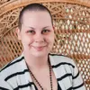 Rebecca Boothroyd's Divine Encounter During Childbirth Sparks Spiritual Transformation